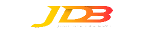 JDB