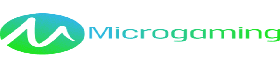 Micro Gaming