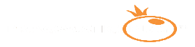 PP
