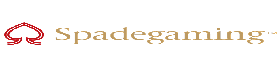 Spadegaming