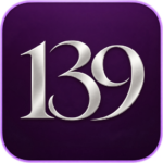 139 Slots
