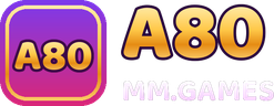 A80